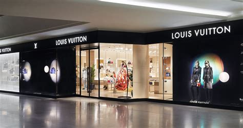 lv boutiqueee|louis vuitton shop online.